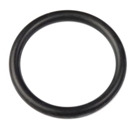 Gloria O-ring 28,15X3,53/141/172