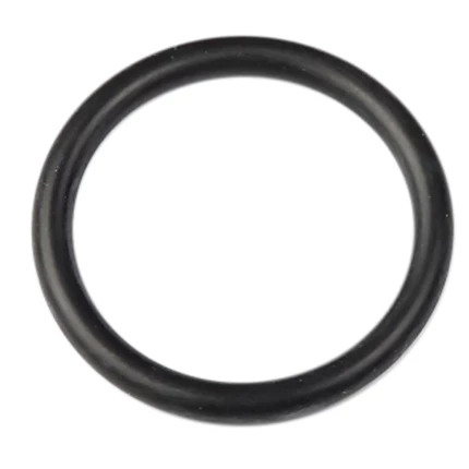 Gloria O-ring 28,15X3,53/141/172