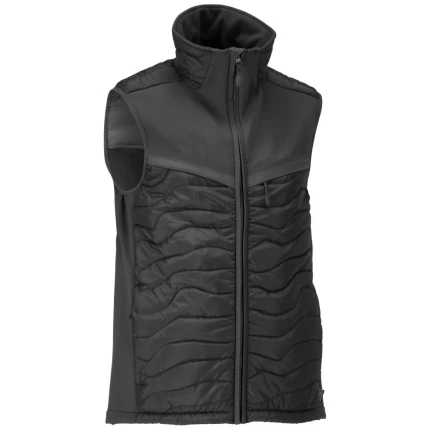 Costumized termovest 22375 dame