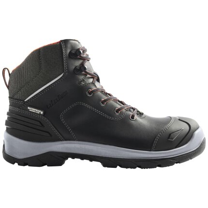 Sikkerhedsstøvlet 2439 Elite S3