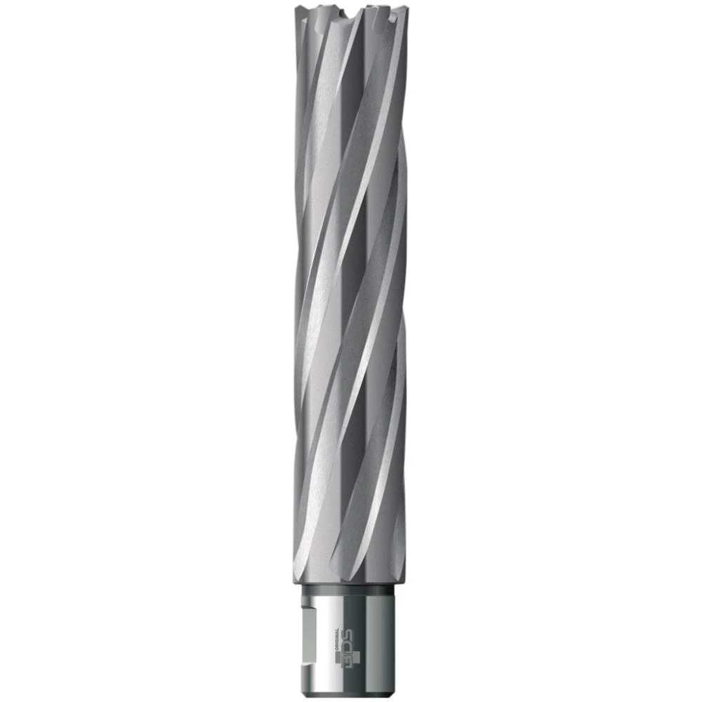 BDS kernebor HM Weldon 20-50 mm BDS kernebor HM Weldon 20-50 mm