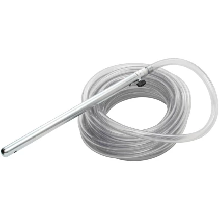 Kemifilter komplet 6400240