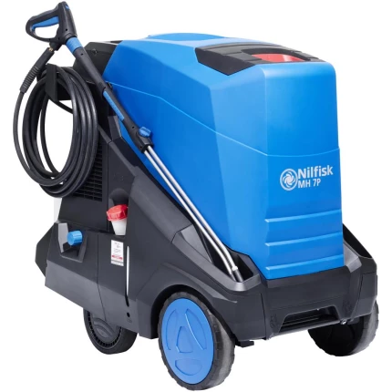 Hedtvandsrenser MH 3M-160/770 PA