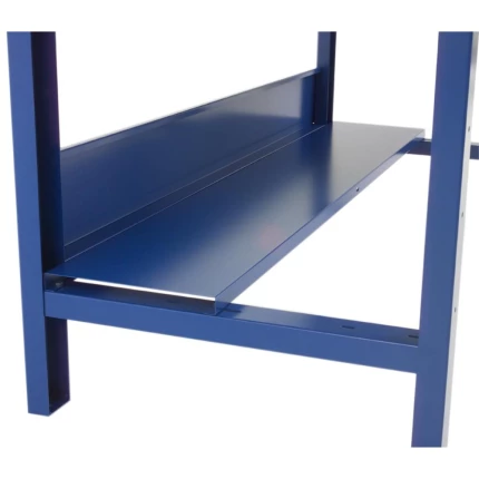 Hylde for værkstedsbord VBB-1.10