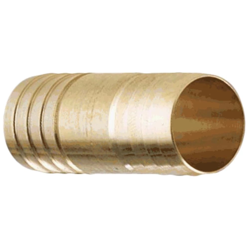 Samlerør m/slangespids metrisk Samlerør m/slangespids metrisk