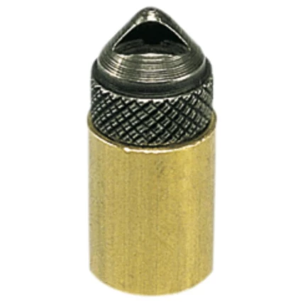 Gloria forlængerrør 50 cm 42/172