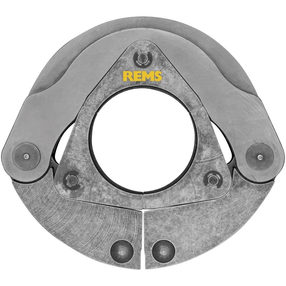 REMS pressring PowerPress XL 76,1 mm REMS pressring PowerPress XL 76,1 mm