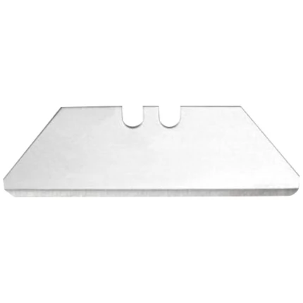 Løse blade t/profi 25 mm pk/10