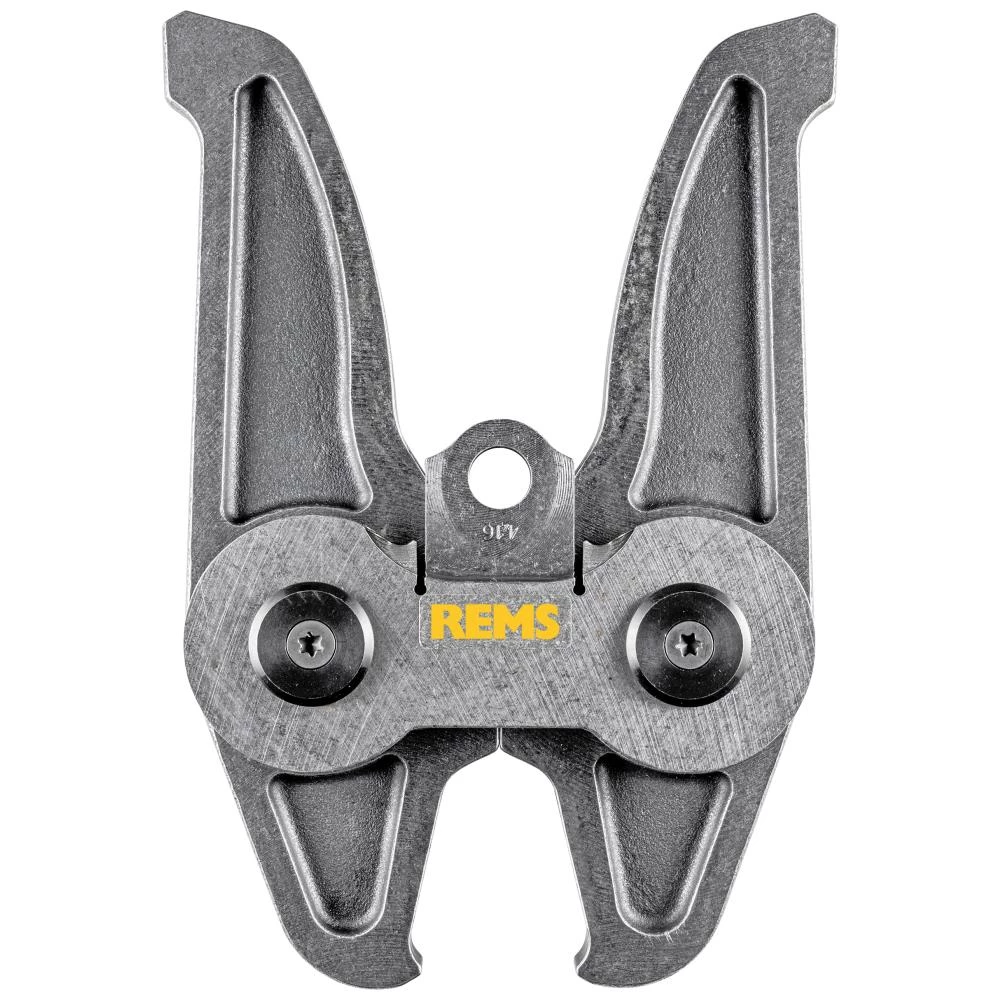 REMS mellemtang Z7 XL t/AkkuPress XL REMS mellemtang Z7 XL t/AkkuPress XL