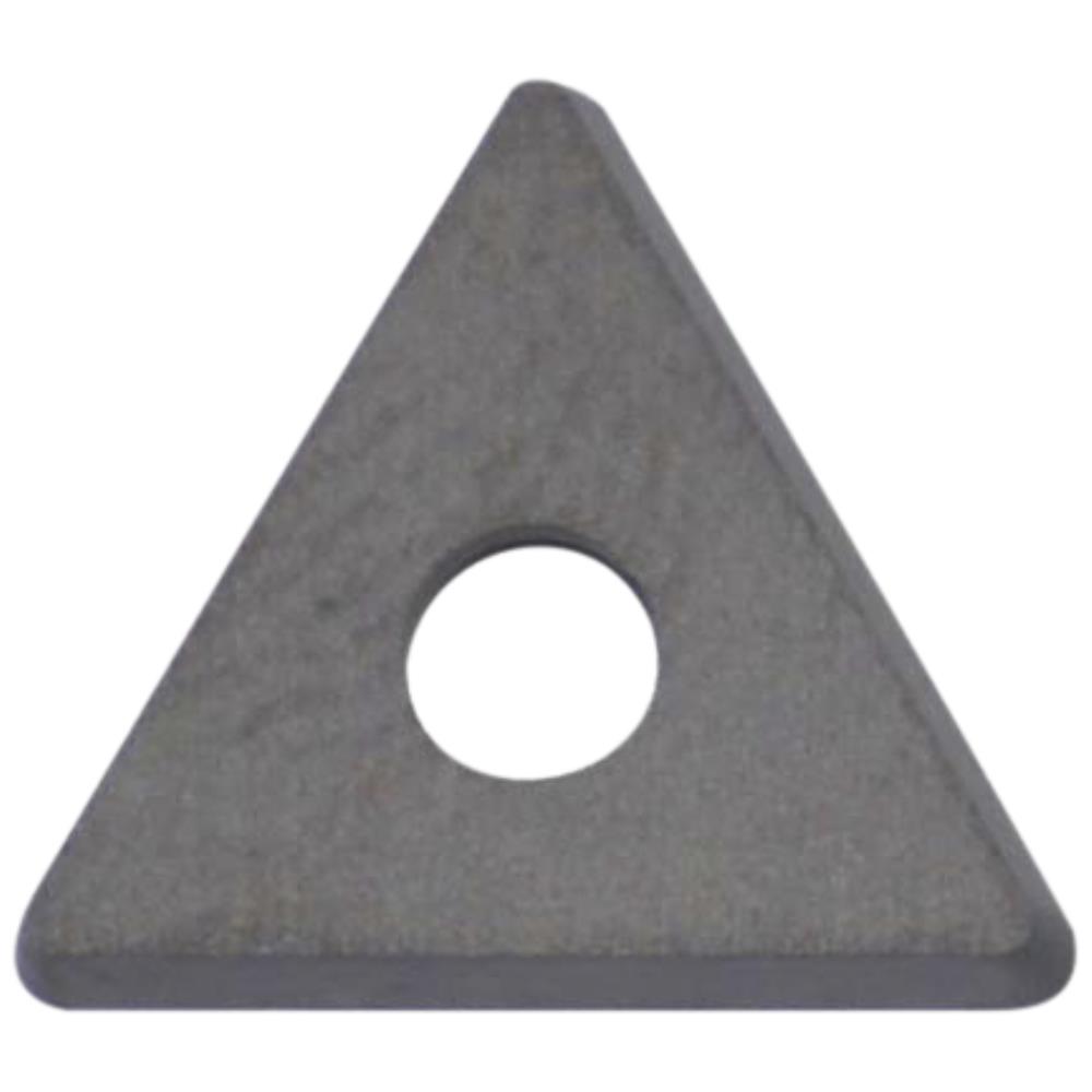 BDS platte HM BDS platte HM