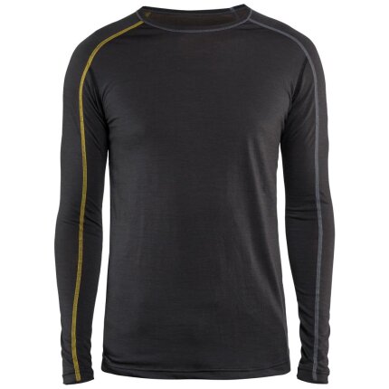 Undertrøje 4799 XLIGHT