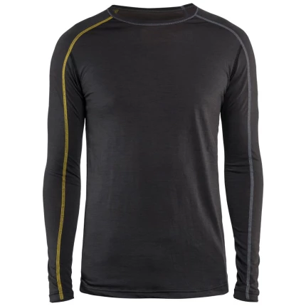 Undertrøje 4799 XLIGHT