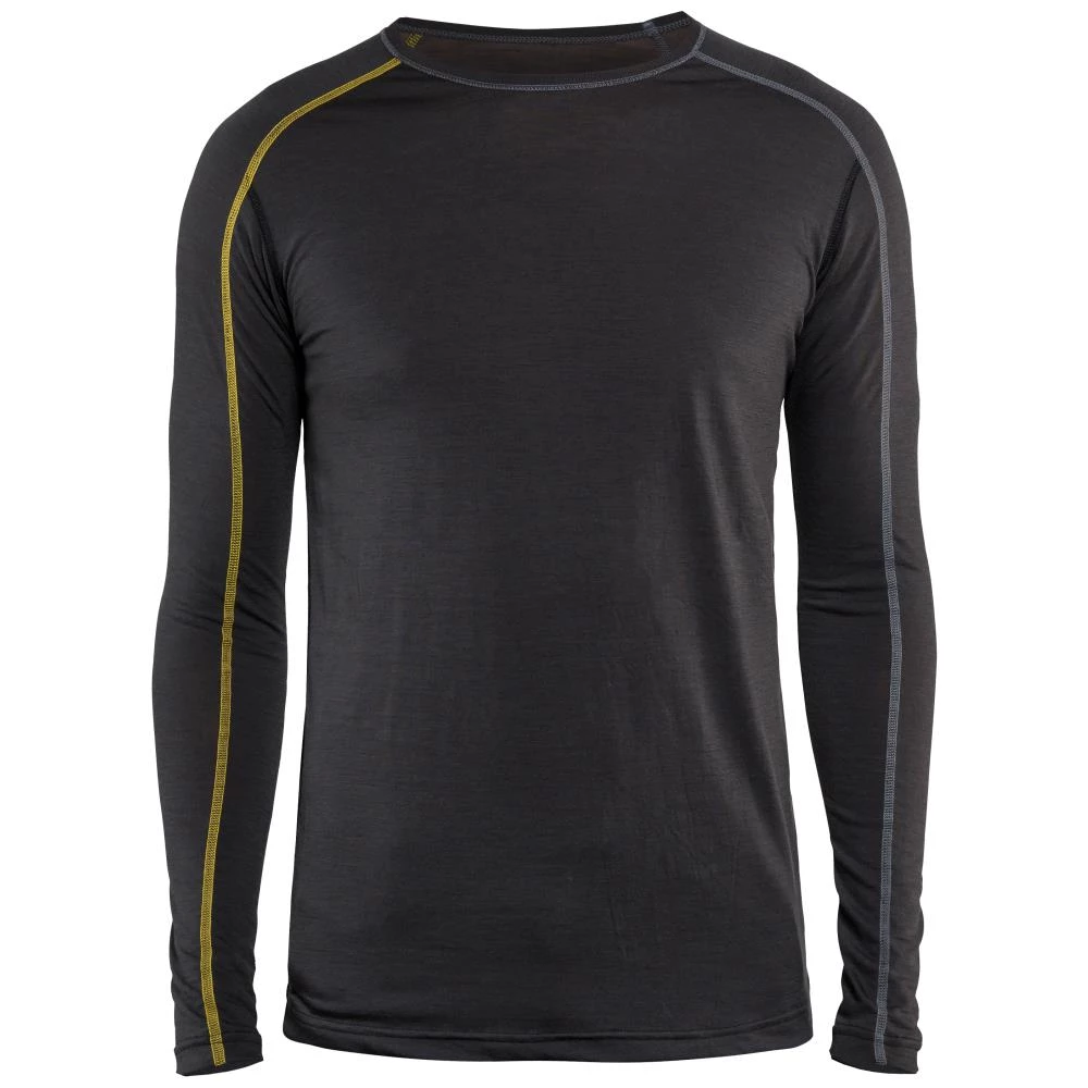 Undertrøje 4799 XLIGHT Undertrøje 4799 XLIGHT