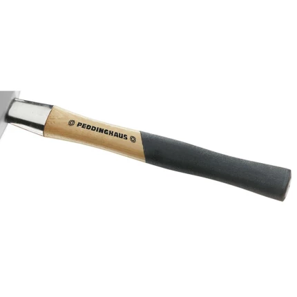Skaft hickory t/2 kg bænkhammer 5039.93