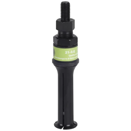 Kukko ekspander 21-6-E ø48-63 mm