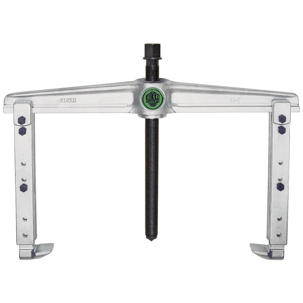 Kukko aftrækker serie 20 Kukko aftrækker serie 20