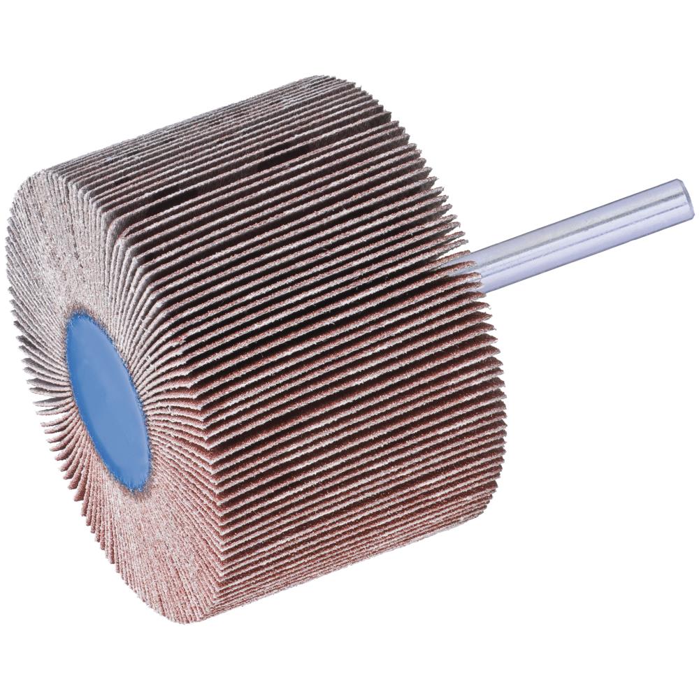 Pferd slibevifte F, korn A Pferd slibevifte F, korn A