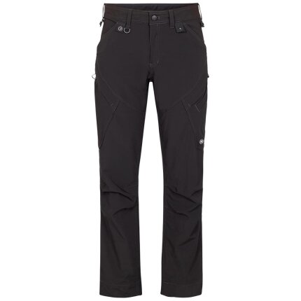 X-treme servicebuks stretch blue ink K96