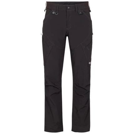 X-treme servicebuks stretch blue ink K96