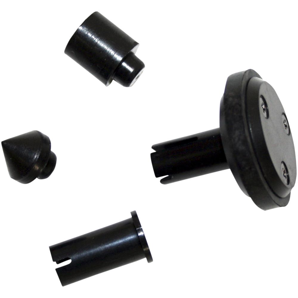 Tilbehørssæt for tachometer DT 2236 Tilbehørssæt for tachometer DT 2236