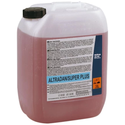 Super Plus (Altradan) 25 liter