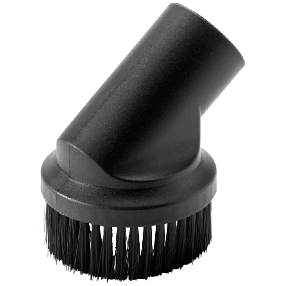 Børstemundstykke t/støvsuger, ø36mm Børstemundstykke t/støvsuger, ø36mm