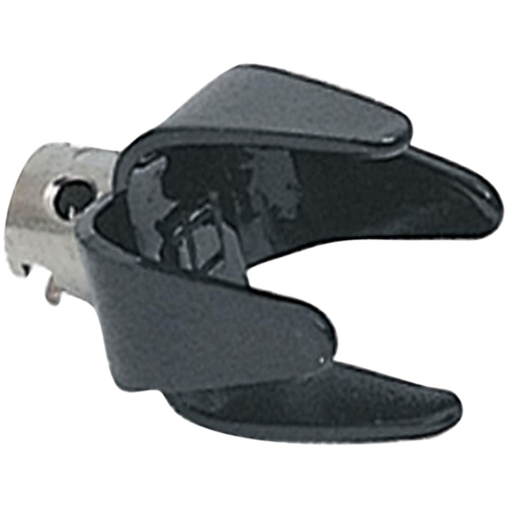 REMS rensebor m/4 knivskær 16 mm REMS rensebor m/4 knivskær 16 mm