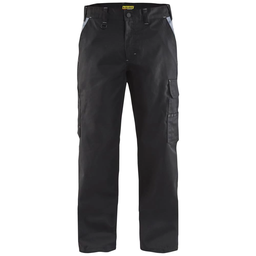 Industribuks 1404 bomuld Industribuks 1404 bomuld