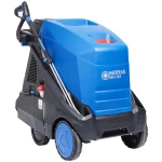 Hedtvandsrenser MH 5M-210/1100 FA