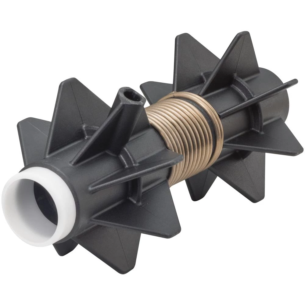 REMS føringshoved t/kamera S-Color S-N REMS føringshoved t/kamera S-Color S-N