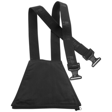 Seler 2162 t/buks 1862 stretch sort onesize