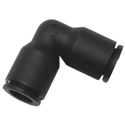 Legris push-in vinkel