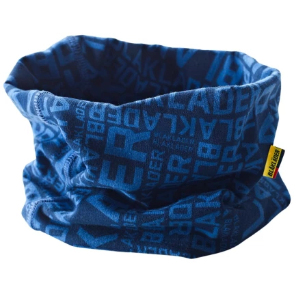 Sydvest 2009 hi-vis gul