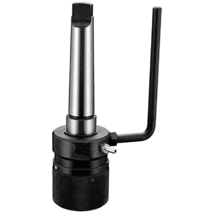 Adaptor til gennemstikskralde 19