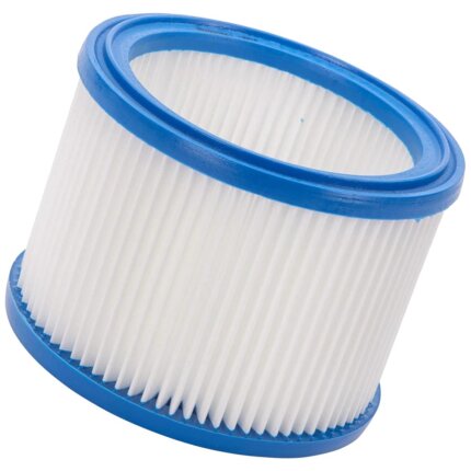 Filterelement HEPA 14