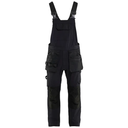 Overall 2620 4-vejs stretch