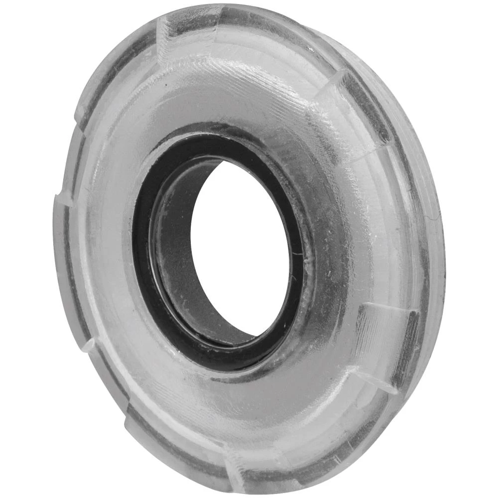 REMS beskyttelseskappe t/kamera S-Color SN REMS beskyttelseskappe t/kamera S-Color SN