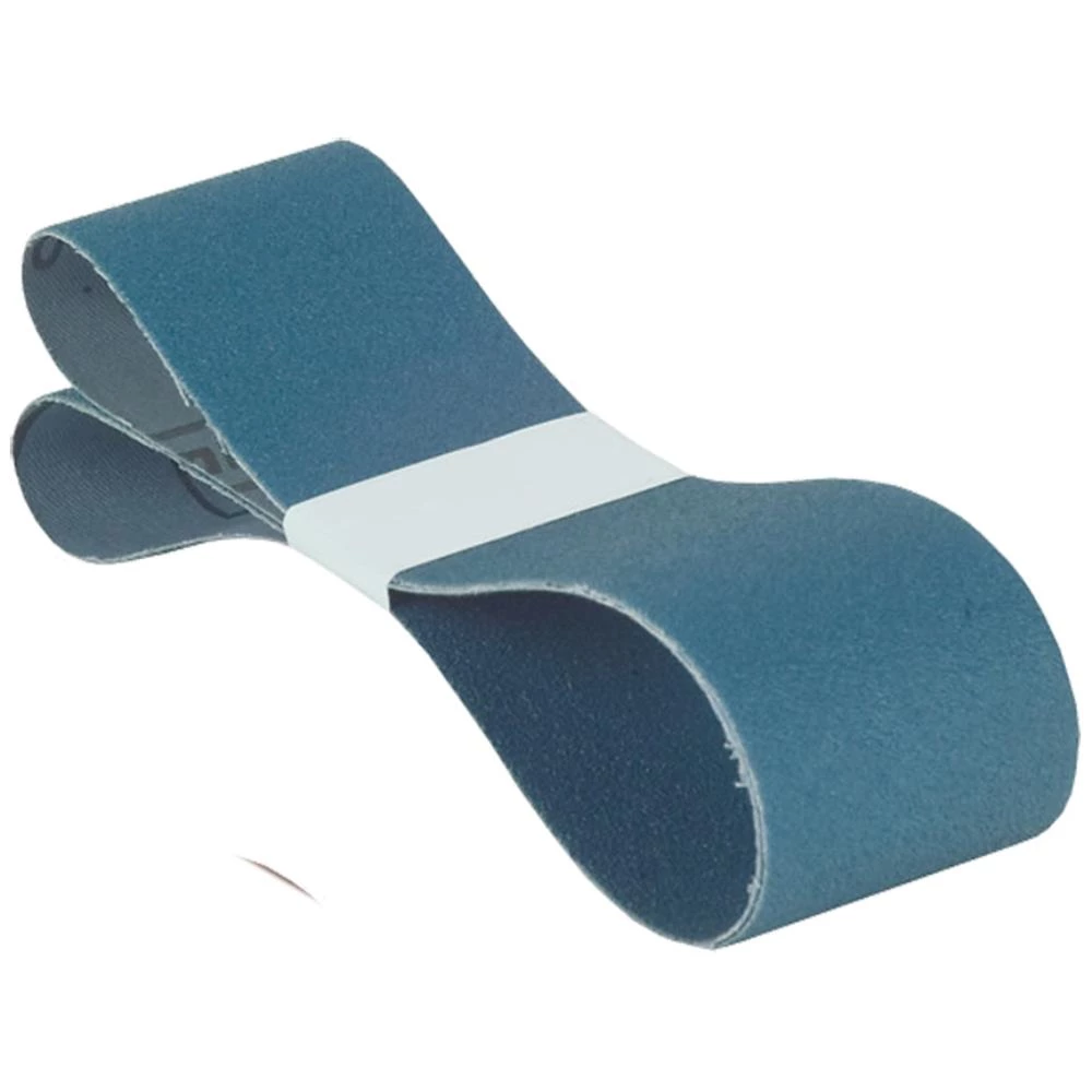 Slibebånd ZK713X Slibebånd ZK713X