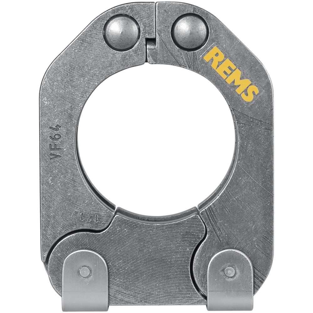 REMS pressring VF (PR-3B) REMS pressring VF (PR-3B)