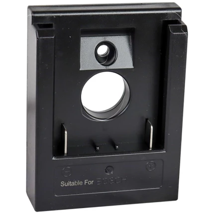 Blue Electric 18V batteriadapter, Bosch