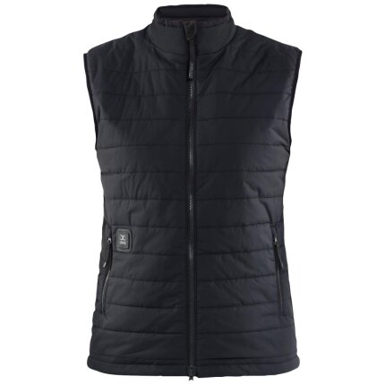 Selvvarmende vest 3881 dame