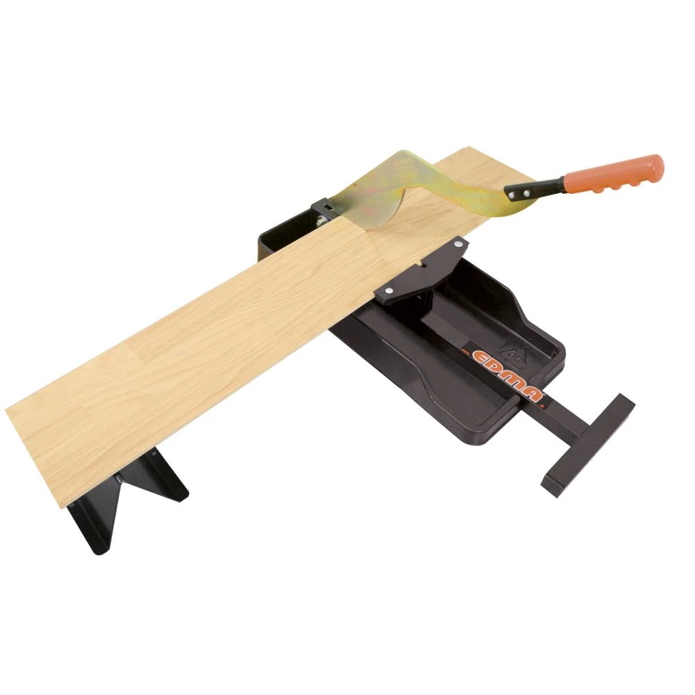 Laminatklipper Edma Straticut 890 Laminatklipper Edma Straticut 890