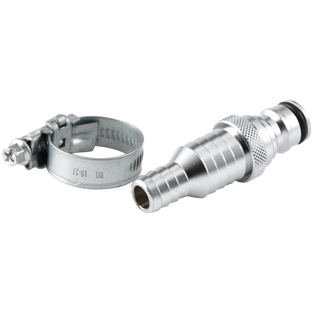 Click 1/2″kob.nip.m/1/2+3/4″sl.s+sb Click 1/2″kob.nip.m/1/2+3/4″sl.s+sb