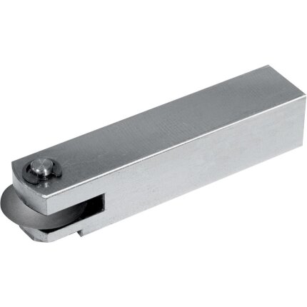 REMS plastrørsaks ROS 35 mm P35