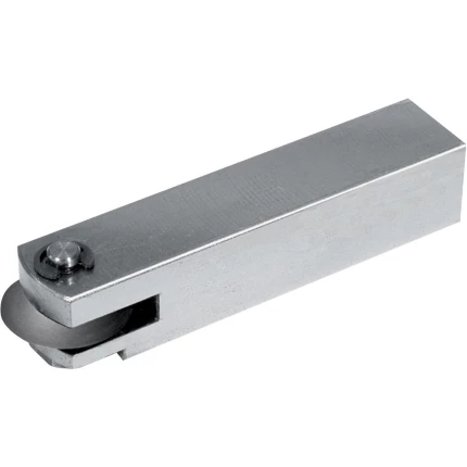 REMS plastrørsaks ROS 35 mm P35