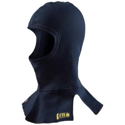 Balaclava 2055 brandhæmmende marine onesize