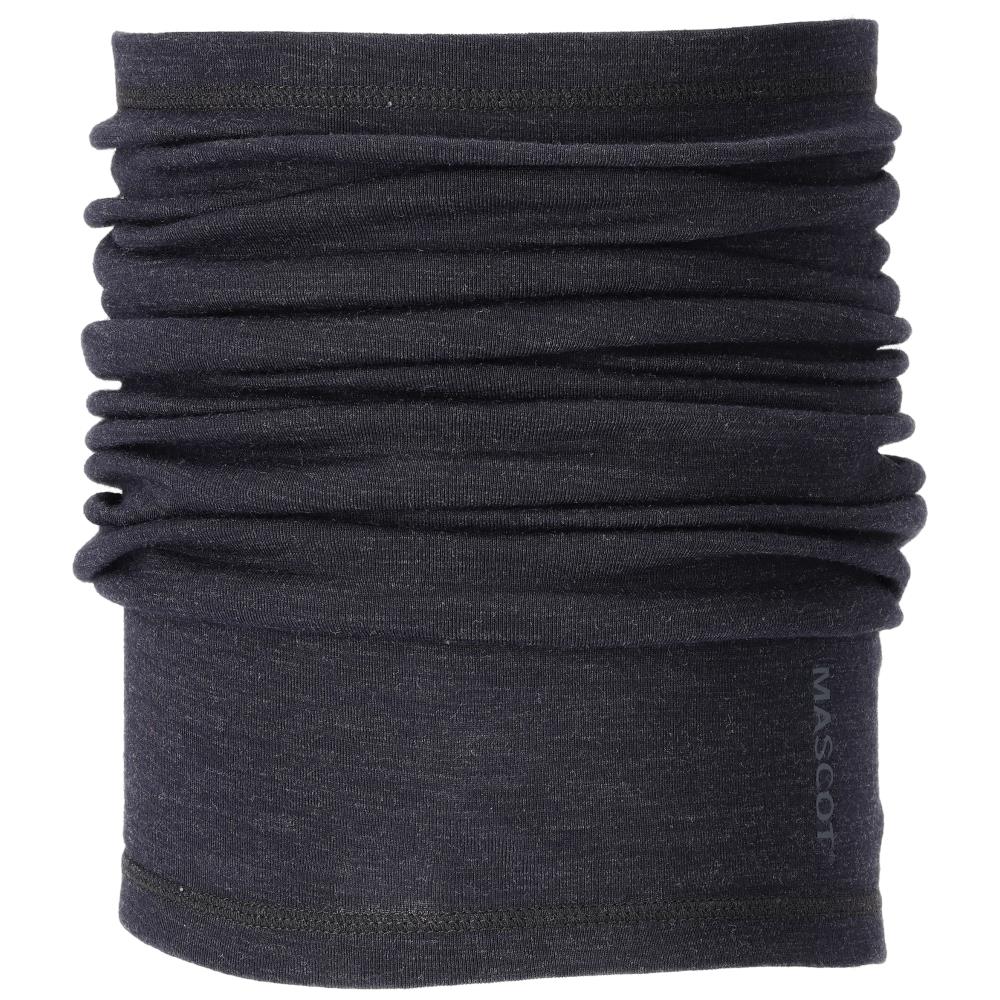 Complete halsedisse mørk marine one-size Complete halsedisse mørk marine one-size