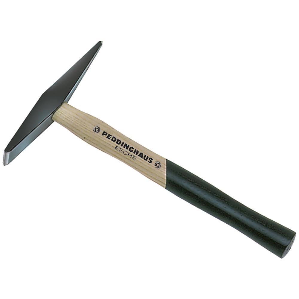 Slaggehammer askeskaft Slaggehammer askeskaft