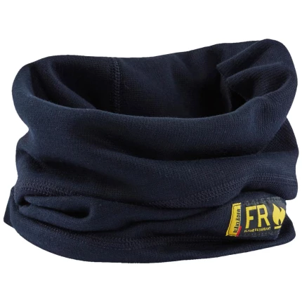 Halsrør 2043 brandhæmmende marine onesize