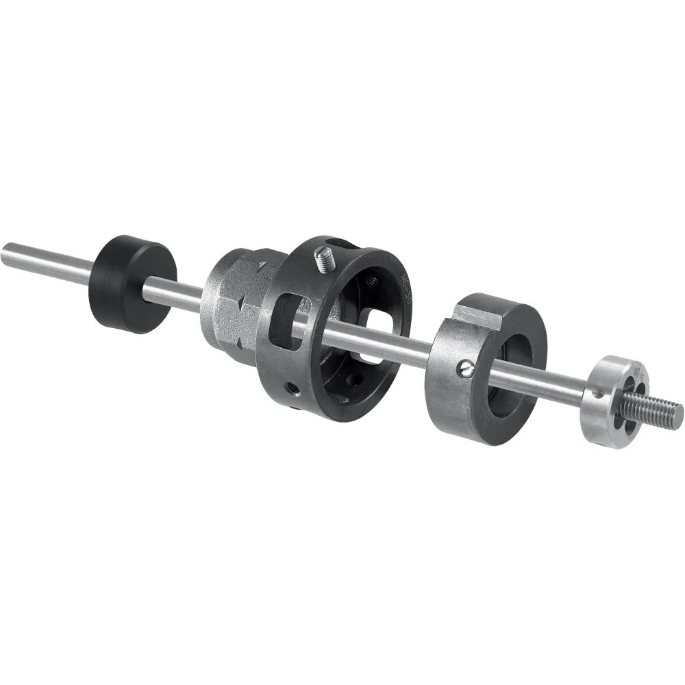 REMS mellemring REMS mellemring